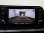 Hyundai i20 1.2 MPI Comfort | Achteruitrijcamera | Lane Assist | Virtual Cockpit | DAB | Airco  |