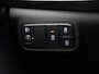 Hyundai i20 1.2 MPI Comfort | Achteruitrijcamera | Lane Assist | Virtual Cockpit | DAB | Airco  |