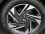 Hyundai i20 1.2 MPI Comfort | Achteruitrijcamera | Lane Assist | Virtual Cockpit | DAB | Airco  |