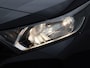 Hyundai i20 1.2 MPI Comfort | Achteruitrijcamera | Lane Assist | Virtual Cockpit | DAB | Airco  |