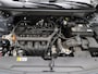 Hyundai i20 1.2 MPI Comfort | Achteruitrijcamera | Lane Assist | Virtual Cockpit | DAB | Airco  |