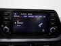 Hyundai i20 1.2 MPI Comfort | Achteruitrijcamera | Lane Assist | Virtual Cockpit | DAB | Airco  |