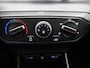 Hyundai i20 1.2 MPI Comfort | Achteruitrijcamera | Lane Assist | Virtual Cockpit | DAB | Airco  |