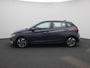 Hyundai i20 1.2 MPI Comfort | Achteruitrijcamera | Lane Assist | Virtual Cockpit | DAB | Airco  |
