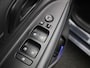 Hyundai i20 1.2 MPI Comfort | Achteruitrijcamera | Lane Assist | Virtual Cockpit | DAB | Airco  |