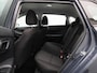 Hyundai i20 1.2 MPI Comfort | Achteruitrijcamera | Lane Assist | Virtual Cockpit | DAB | Airco  |