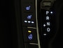 Hyundai i30 Wagon 1.5 T-GDi MHEV Premium Sky | Panoramadak | Stoel & Sturverwarming | Stoelkoeling | Camera | Adaptive cruise | Navigatie | Carplay | DAB+ | Climate control | Full LED