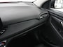 Hyundai i30 Wagon 1.5 T-GDi MHEV Premium Sky | Panoramadak | Stoel & Sturverwarming | Stoelkoeling | Camera | Adaptive cruise | Navigatie | Carplay | DAB+ | Climate control | Full LED