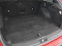 Hyundai i30 Wagon 1.5 T-GDi MHEV Premium Sky | Panoramadak | Stoel & Sturverwarming | Stoelkoeling | Camera | Adaptive cruise | Navigatie | Carplay | DAB+ | Climate control | Full LED