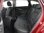 Hyundai i30 Wagon 1.5 T-GDi MHEV Premium Sky | Panoramadak | Stoel & Sturverwarming | Stoelkoeling | Camera | Adaptive cruise | Navigatie | Carplay | DAB+ | Climate control | Full LED