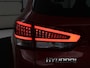 Hyundai i30 Wagon 1.5 T-GDi MHEV Premium Sky | Panoramadak | Stoel & Sturverwarming | Stoelkoeling | Camera | Adaptive cruise | Navigatie | Carplay | DAB+ | Climate control | Full LED