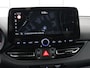 Hyundai i30 Wagon 1.5 T-GDi MHEV Premium Sky | Panoramadak | Stoel & Sturverwarming | Stoelkoeling | Camera | Adaptive cruise | Navigatie | Carplay | DAB+ | Climate control | Full LED