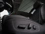 Hyundai i30 Wagon 1.5 T-GDi MHEV Premium Sky | Panoramadak | Stoel & Sturverwarming | Stoelkoeling | Camera | Adaptive cruise | Navigatie | Carplay | DAB+ | Climate control | Full LED