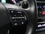 Hyundai i30 Wagon 1.5 T-GDi MHEV Premium Sky | Panoramadak | Stoel & Sturverwarming | Stoelkoeling | Camera | Adaptive cruise | Navigatie | Carplay | DAB+ | Climate control | Full LED