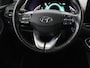 Hyundai i30 Wagon 1.5 T-GDi MHEV Premium Sky | Panoramadak | Stoel & Sturverwarming | Stoelkoeling | Camera | Adaptive cruise | Navigatie | Carplay | DAB+ | Climate control | Full LED