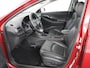 Hyundai i30 Wagon 1.5 T-GDi MHEV Premium Sky | Panoramadak | Stoel & Sturverwarming | Stoelkoeling | Camera | Adaptive cruise | Navigatie | Carplay | DAB+ | Climate control | Full LED