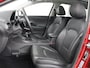 Hyundai i30 Wagon 1.5 T-GDi MHEV Premium Sky | Panoramadak | Stoel & Sturverwarming | Stoelkoeling | Camera | Adaptive cruise | Navigatie | Carplay | DAB+ | Climate control | Full LED