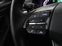 Hyundai i30 Wagon 1.5 T-GDi MHEV Premium Sky | Panoramadak | Stoel & Sturverwarming | Stoelkoeling | Camera | Adaptive cruise | Navigatie | Carplay | DAB+ | Climate control | Full LED