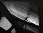 Hyundai i30 Wagon 1.5 T-GDi MHEV Premium Sky | Panoramadak | Stoel & Sturverwarming | Stoelkoeling | Camera | Adaptive cruise | Navigatie | Carplay | DAB+ | Climate control | Full LED