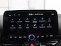 Hyundai i30 Wagon 1.5 T-GDi MHEV Premium Sky | Panoramadak | Stoel & Sturverwarming | Stoelkoeling | Camera | Adaptive cruise | Navigatie | Carplay | DAB+ | Climate control | Full LED