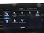 Hyundai i30 Wagon 1.5 T-GDi MHEV Premium Sky | Panoramadak | Stoel & Sturverwarming | Stoelkoeling | Camera | Adaptive cruise | Navigatie | Carplay | DAB+ | Climate control | Full LED