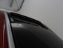 Hyundai i30 Wagon 1.5 T-GDi MHEV Premium Sky | Panoramadak | Stoel & Sturverwarming | Stoelkoeling | Camera | Adaptive cruise | Navigatie | Carplay | DAB+ | Climate control | Full LED