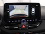 Hyundai i30 Wagon 1.5 T-GDi MHEV Premium Sky | Panoramadak | Stoel & Sturverwarming | Stoelkoeling | Camera | Adaptive cruise | Navigatie | Carplay | DAB+ | Climate control | Full LED