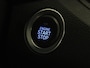Hyundai i30 Wagon 1.5 T-GDi MHEV Premium Sky | Panoramadak | Stoel & Sturverwarming | Stoelkoeling | Camera | Adaptive cruise | Navigatie | Carplay | DAB+ | Climate control | Full LED