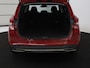 Hyundai i30 Wagon 1.5 T-GDi MHEV Premium Sky | Panoramadak | Stoel & Sturverwarming | Stoelkoeling | Camera | Adaptive cruise | Navigatie | Carplay | DAB+ | Climate control | Full LED