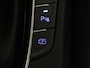 Hyundai i30 Wagon 1.5 T-GDi MHEV Premium Sky | Panoramadak | Stoel & Sturverwarming | Stoelkoeling | Camera | Adaptive cruise | Navigatie | Carplay | DAB+ | Climate control | Full LED