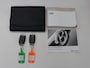 Hyundai i30 Wagon 1.5 T-GDi MHEV Premium Sky | Panoramadak | Stoel & Sturverwarming | Stoelkoeling | Camera | Adaptive cruise | Navigatie | Carplay | DAB+ | Climate control | Full LED