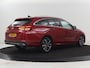 Hyundai i30 Wagon 1.5 T-GDi MHEV Premium Sky | Panoramadak | Stoel & Sturverwarming | Stoelkoeling | Camera | Adaptive cruise | Navigatie | Carplay | DAB+ | Climate control | Full LED