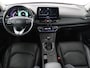 Hyundai i30 Wagon 1.5 T-GDi MHEV Premium Sky | Panoramadak | Stoel & Sturverwarming | Stoelkoeling | Camera | Adaptive cruise | Navigatie | Carplay | DAB+ | Climate control | Full LED