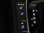 Hyundai i30 Wagon 1.5 T-GDi MHEV Premium Sky | Panoramadak | Stoel & Sturverwarming | Stoelkoeling | Camera | Adaptive cruise | Navigatie | Carplay | DAB+ | Climate control | Full LED