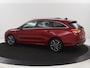 Hyundai i30 Wagon 1.5 T-GDi MHEV Premium Sky | Panoramadak | Stoel & Sturverwarming | Stoelkoeling | Camera | Adaptive cruise | Navigatie | Carplay | DAB+ | Climate control | Full LED