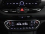 Hyundai i30 Wagon 1.5 T-GDi MHEV Premium Sky | Panoramadak | Stoel & Sturverwarming | Stoelkoeling | Camera | Adaptive cruise | Navigatie | Carplay | DAB+ | Climate control | Full LED