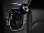 Hyundai i30 Wagon 1.5 T-GDi MHEV Premium Sky | Panoramadak | Stoel & Sturverwarming | Stoelkoeling | Camera | Adaptive cruise | Navigatie | Carplay | DAB+ | Climate control | Full LED
