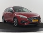 Hyundai i30 Wagon 1.5 T-GDi MHEV Premium Sky | Panoramadak | Stoel & Sturverwarming | Stoelkoeling | Camera | Adaptive cruise | Navigatie | Carplay | DAB+ | Climate control | Full LED