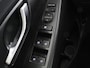 Hyundai i30 Wagon 1.5 T-GDi MHEV Premium Sky | Panoramadak | Stoel & Sturverwarming | Stoelkoeling | Camera | Adaptive cruise | Navigatie | Carplay | DAB+ | Climate control | Full LED