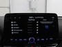 Hyundai i30 Wagon 1.5 T-GDi MHEV Premium Sky | Panoramadak | Stoel & Sturverwarming | Stoelkoeling | Camera | Adaptive cruise | Navigatie | Carplay | DAB+ | Climate control | Full LED