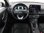 Hyundai i30 Wagon 1.5 T-GDi MHEV Premium Sky | Panoramadak | Stoel & Sturverwarming | Stoelkoeling | Camera | Adaptive cruise | Navigatie | Carplay | DAB+ | Climate control | Full LED
