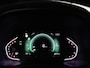 Hyundai i30 Wagon 1.5 T-GDi MHEV Premium Sky | Panoramadak | Stoel & Sturverwarming | Stoelkoeling | Camera | Adaptive cruise | Navigatie | Carplay | DAB+ | Climate control | Full LED