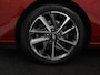 Hyundai i30 Wagon 1.5 T-GDi MHEV Premium Sky | Panoramadak | Stoel & Sturverwarming | Stoelkoeling | Camera | Adaptive cruise | Navigatie | Carplay | DAB+ | Climate control | Full LED