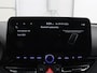 Hyundai i30 Wagon 1.5 T-GDi MHEV Premium Sky | Panoramadak | Stoel & Sturverwarming | Stoelkoeling | Camera | Adaptive cruise | Navigatie | Carplay | DAB+ | Climate control | Full LED