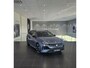 Peugeot e-308 SW GT 54 kWh