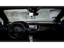 Peugeot e-308 SW GT 54 kWh