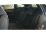 Peugeot e-308 SW GT 54 kWh