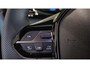 Peugeot e-308 SW GT 54 kWh