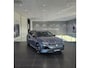 Peugeot e-308 SW GT 54 kWh