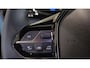 Peugeot e-308 SW GT 54 kWh